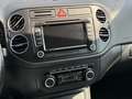 Volkswagen Golf Plus Comfortline Grau - thumbnail 7