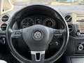 Volkswagen Golf Plus Comfortline Grau - thumbnail 10
