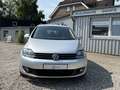 Volkswagen Golf Plus Comfortline Grau - thumbnail 2