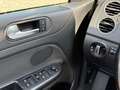 Volkswagen Golf Plus Comfortline Grau - thumbnail 13