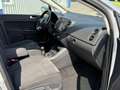 Volkswagen Golf Plus Comfortline Grau - thumbnail 11