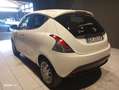 Lancia Ypsilon Ypsilon III 2013 1.2 8v Gold ecochic Gpl 69cv Weiß - thumbnail 6