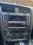 Volkswagen e-Golf e-Golf 24,2kWh (mit Batterie) Weiß - thumbnail 7