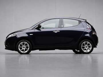 0.9 TwinAir Opening Edition (CRUISE,AIRCO,SPORTSTO