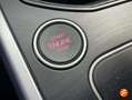SEAT Arona 1.5 TSI 110kW (150CV) DSG FR XM Azul - thumbnail 18
