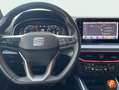 SEAT Arona 1.5 TSI 110kW (150CV) DSG FR XM Azul - thumbnail 11