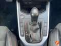SEAT Arona 1.5 TSI 110kW (150CV) DSG FR XM Azul - thumbnail 17