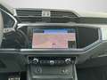 Audi Q3 S line 35 TFSI S tronic 2xS line OPTIK SCHWAR Gris - thumbnail 11