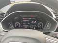 Audi Q3 S line 35 TFSI S tronic 2xS line OPTIK SCHWAR Gris - thumbnail 10