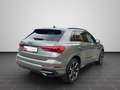 Audi Q3 S line 35 TFSI S tronic 2xS line OPTIK SCHWAR Gris - thumbnail 2