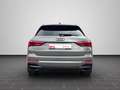 Audi Q3 S line 35 TFSI S tronic 2xS line OPTIK SCHWAR Gris - thumbnail 6