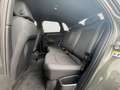 Audi Q3 S line 35 TFSI S tronic 2xS line OPTIK SCHWAR Gris - thumbnail 14