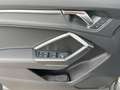 Audi Q3 S line 35 TFSI S tronic 2xS line OPTIK SCHWAR Gris - thumbnail 13