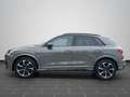 Audi Q3 S line 35 TFSI S tronic 2xS line OPTIK SCHWAR Gris - thumbnail 7