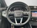 Audi Q3 S line 35 TFSI S tronic 2xS line OPTIK SCHWAR Gris - thumbnail 9