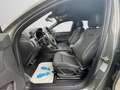 Audi Q3 S line 35 TFSI S tronic 2xS line OPTIK SCHWAR Gris - thumbnail 12