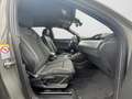 Audi Q3 S line 35 TFSI S tronic 2xS line OPTIK SCHWAR Gris - thumbnail 4
