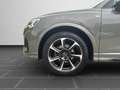 Audi Q3 S line 35 TFSI S tronic 2xS line OPTIK SCHWAR Gris - thumbnail 8