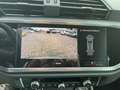 Audi Q3 S line 35 TFSI S tronic 2xS line OPTIK SCHWAR Gris - thumbnail 16