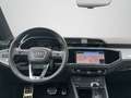 Audi Q3 S line 35 TFSI S tronic 2xS line OPTIK SCHWAR Gris - thumbnail 3