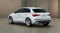 Audi A3 Sportback 35 2.0 TDI advanced LED*Sonos*HuD Weiß - thumbnail 3