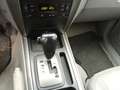 Kia Sorento 2.5 CRDi EX  Hinterachse Defekt Yeşil - thumbnail 11