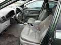 Kia Sorento 2.5 CRDi EX  Hinterachse Defekt Yeşil - thumbnail 6