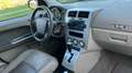 Dodge Caliber SXT 2.0 Autom-AHK-Volleder-TÜV Garantie - thumbnail 10
