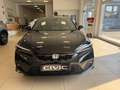 Honda Civic Civic 2.0 hev Sport ecvt Nero - thumbnail 2