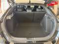 Honda Civic Civic 2.0 hev Sport ecvt Nero - thumbnail 6