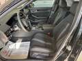 Honda Civic Civic 2.0 hev Sport ecvt Nero - thumbnail 7