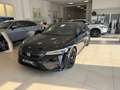 Honda Civic Civic 2.0 hev Sport ecvt Nero - thumbnail 1