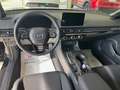 Honda Civic Civic 2.0 hev Sport ecvt Nero - thumbnail 9