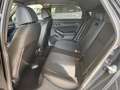 Honda Civic Civic 2.0 hev Sport ecvt Nero - thumbnail 8