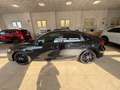 Honda Civic Civic 2.0 hev Sport ecvt Nero - thumbnail 4