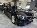 BMW 320 e G20 PHEV Aut.*1.Besitz*Wenig-KM* Schwarz - thumbnail 4