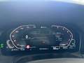 BMW 320 e G20 PHEV Aut.*1.Besitz*Wenig-KM* Schwarz - thumbnail 22