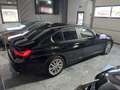 BMW 320 e G20 PHEV Aut.*1.Besitz*Wenig-KM* Schwarz - thumbnail 5