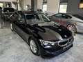 BMW 320 e G20 PHEV Aut.*1.Besitz*Wenig-KM* Schwarz - thumbnail 3