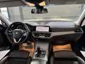 BMW 320 e G20 PHEV Aut.*1.Besitz*Wenig-KM* Schwarz - thumbnail 10