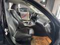 BMW 320 e G20 PHEV Aut.*1.Besitz*Wenig-KM* Schwarz - thumbnail 13