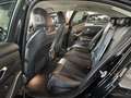 BMW 320 e G20 PHEV Aut.*1.Besitz*Wenig-KM* Schwarz - thumbnail 15