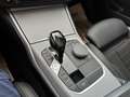 BMW 320 e G20 PHEV Aut.*1.Besitz*Wenig-KM* Schwarz - thumbnail 21