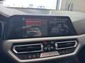 BMW 320 e G20 PHEV Aut.*1.Besitz*Wenig-KM* Schwarz - thumbnail 20