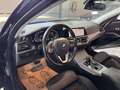 BMW 320 e G20 PHEV Aut.*1.Besitz*Wenig-KM* Schwarz - thumbnail 9