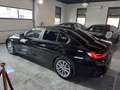BMW 320 e G20 PHEV Aut.*1.Besitz*Wenig-KM* Schwarz - thumbnail 8