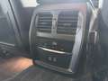BMW 320 e G20 PHEV Aut.*1.Besitz*Wenig-KM* Schwarz - thumbnail 16