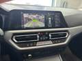 BMW 320 e G20 PHEV Aut.*1.Besitz*Wenig-KM* Schwarz - thumbnail 19