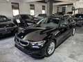 BMW 320 e G20 PHEV Aut.*1.Besitz*Wenig-KM* Schwarz - thumbnail 1