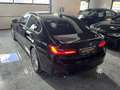BMW 320 e G20 PHEV Aut.*1.Besitz*Wenig-KM* Schwarz - thumbnail 7